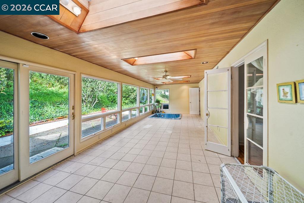 351 Montecillo Drive