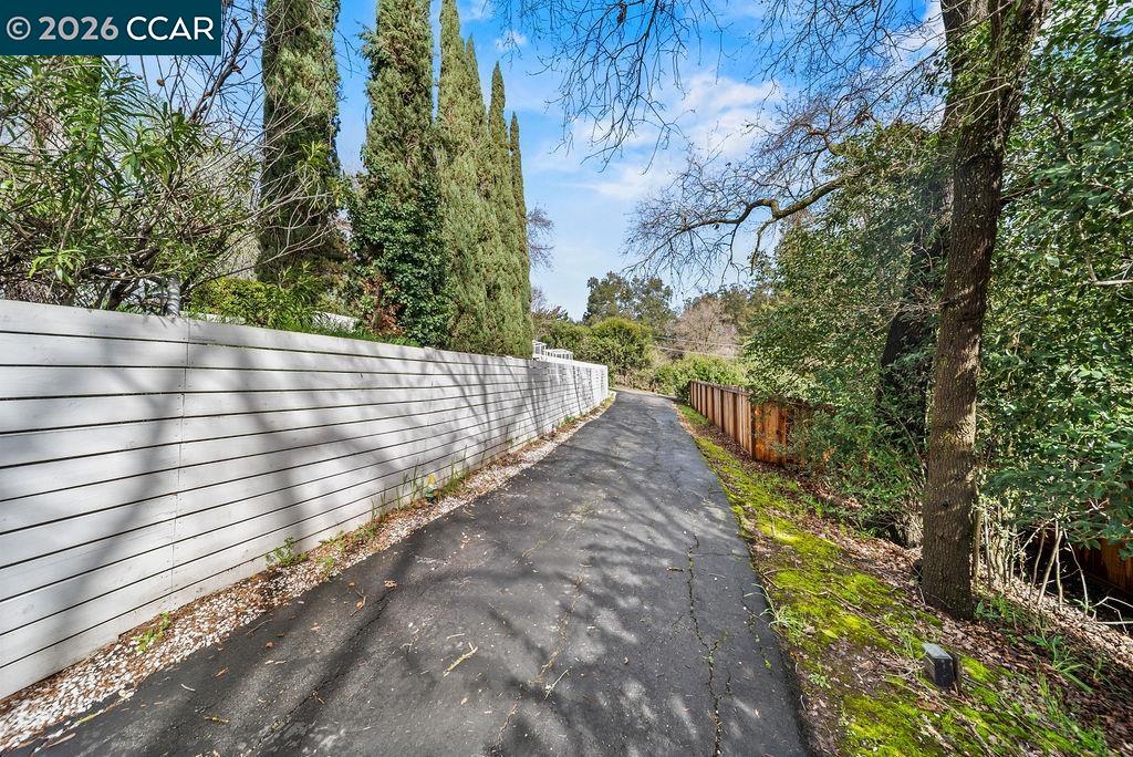351 Montecillo Drive