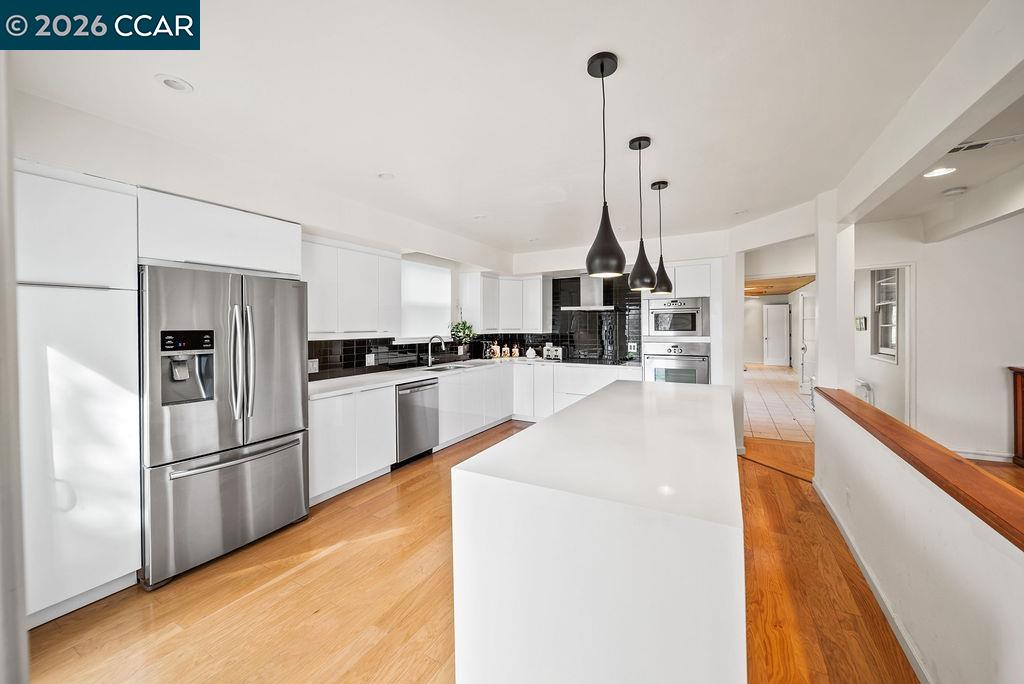 351 Montecillo Drive