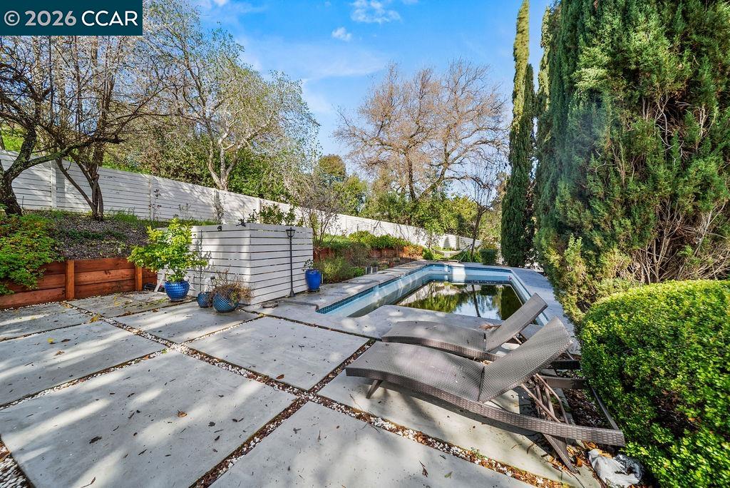 351 Montecillo Drive