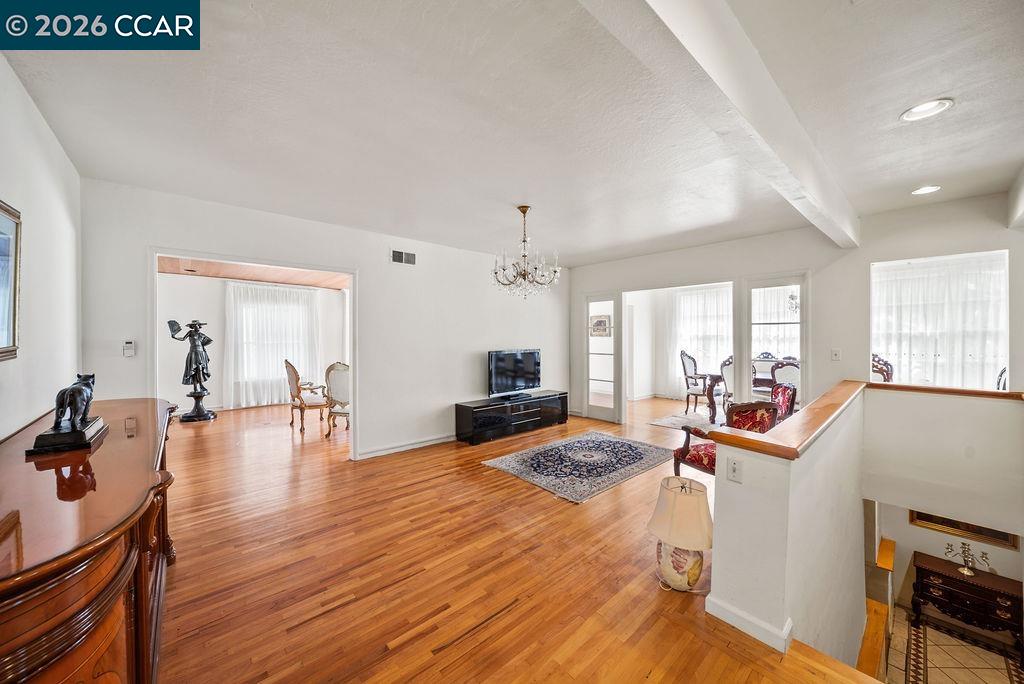 351 Montecillo Drive
