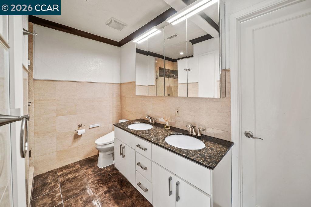 351 Montecillo Drive