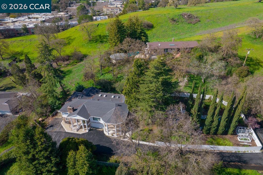 351 Montecillo Drive