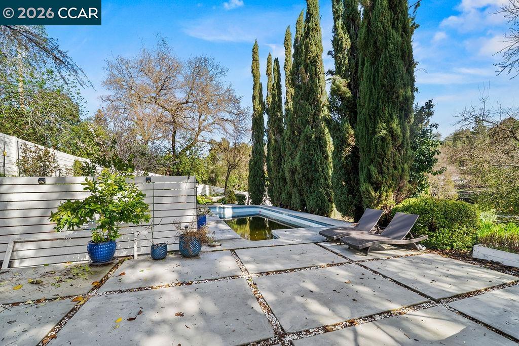 351 Montecillo Drive