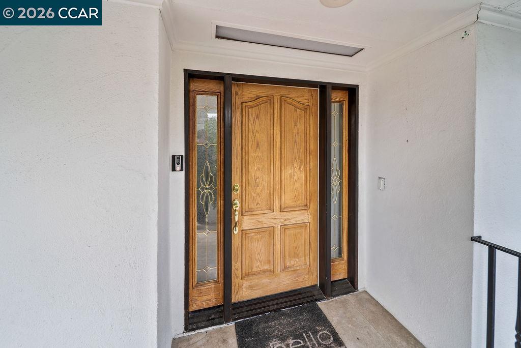 351 Montecillo Drive