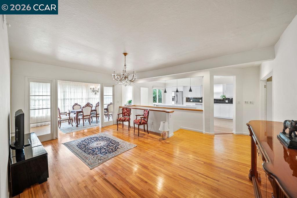 351 Montecillo Drive