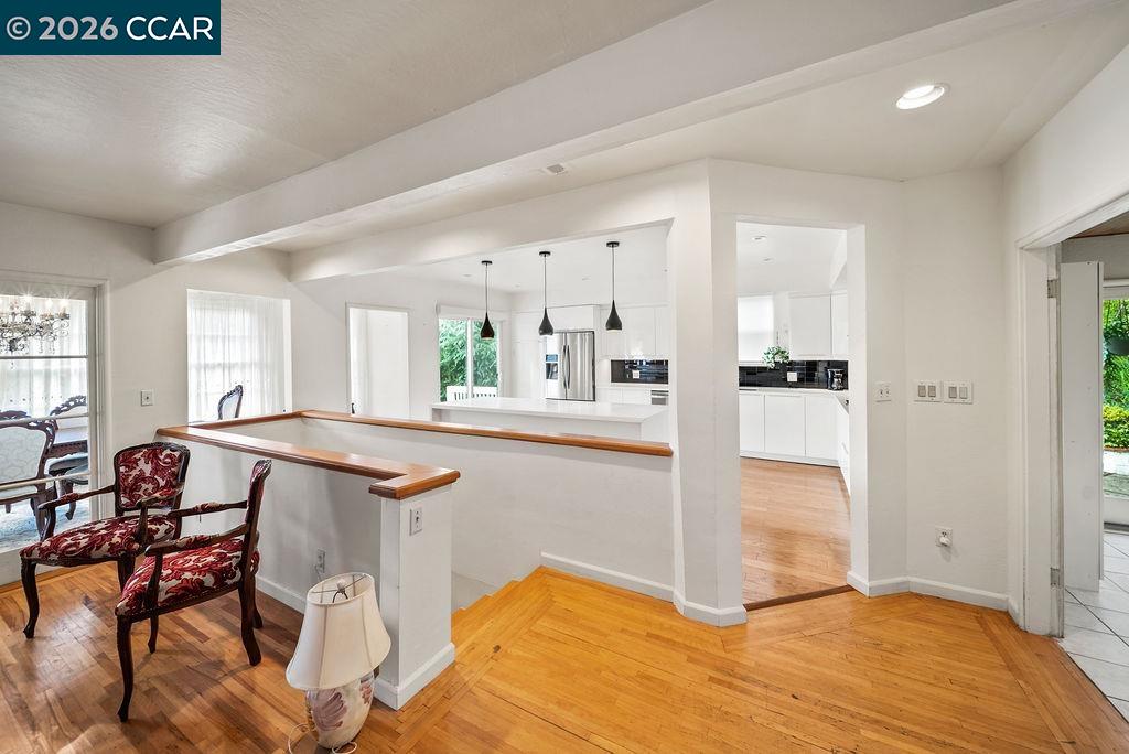 351 Montecillo Drive