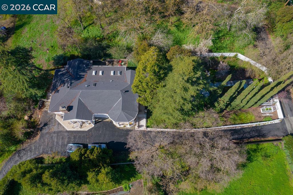 351 Montecillo Drive