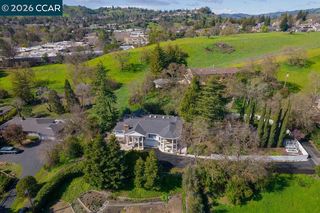 351 Montecillo Drive