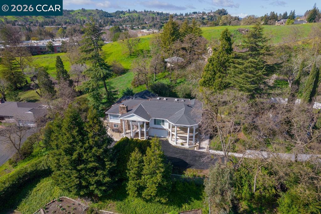 351 Montecillo Drive