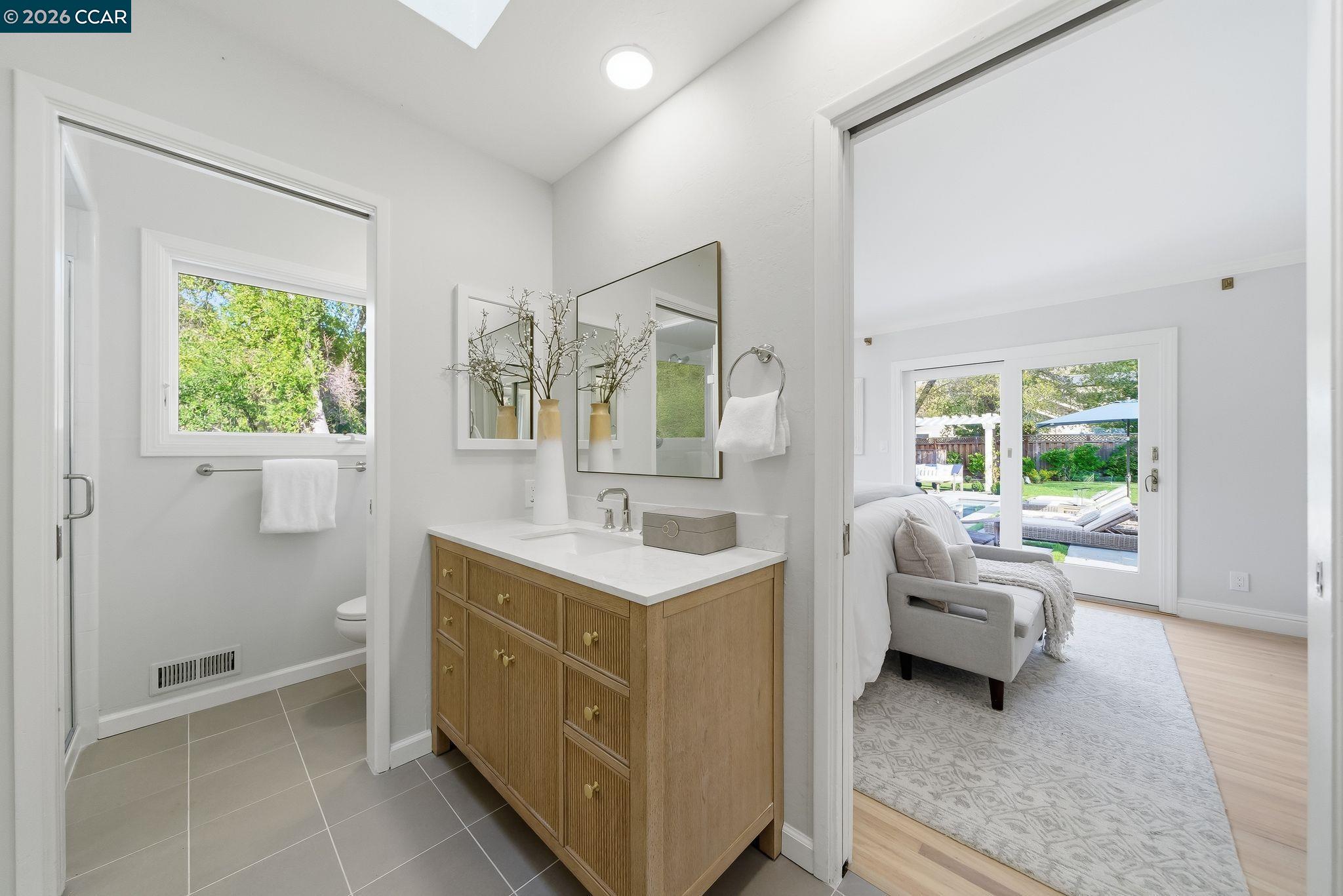 3328 Las Huertas Rd