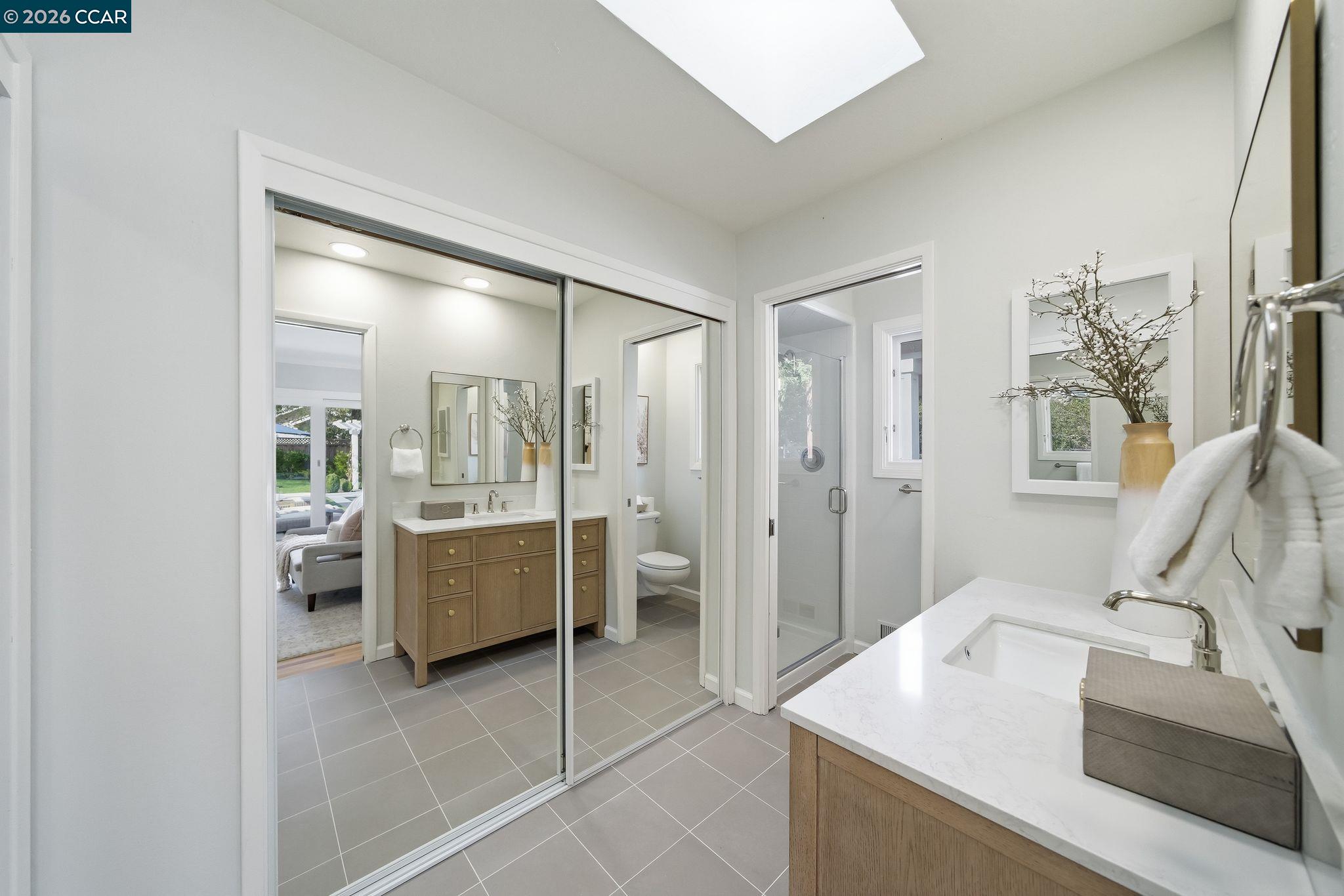 3328 Las Huertas Rd
