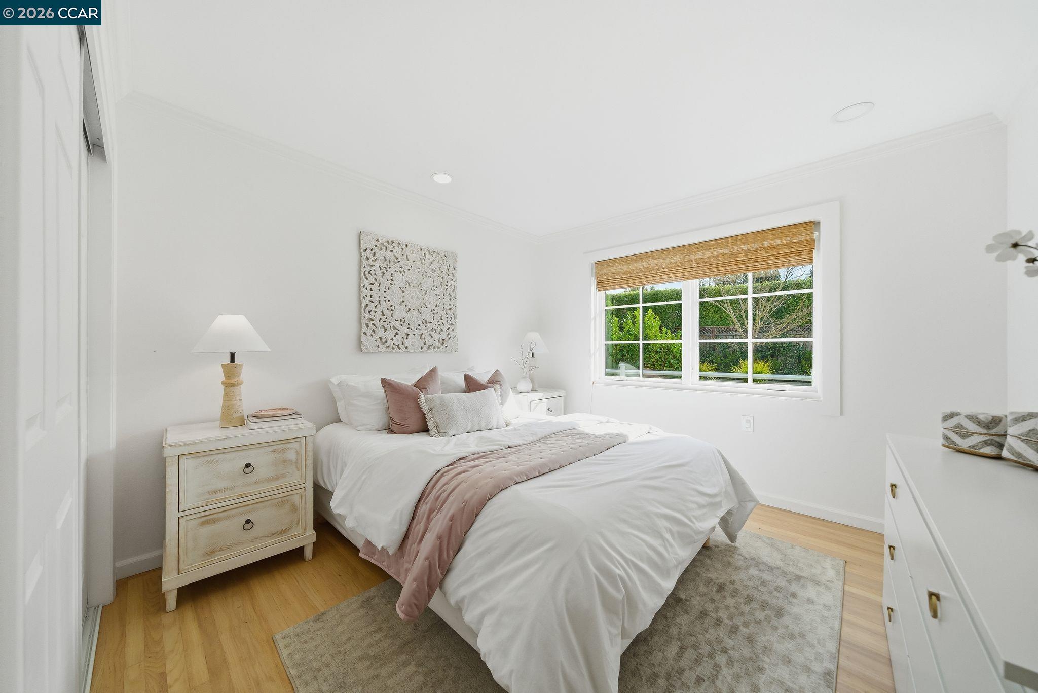 3328 Las Huertas Rd