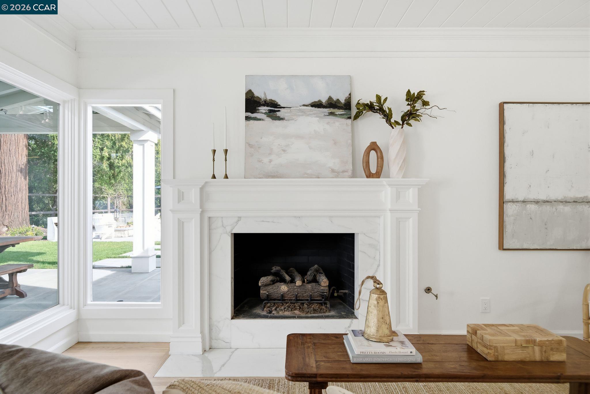 3328 Las Huertas Rd
