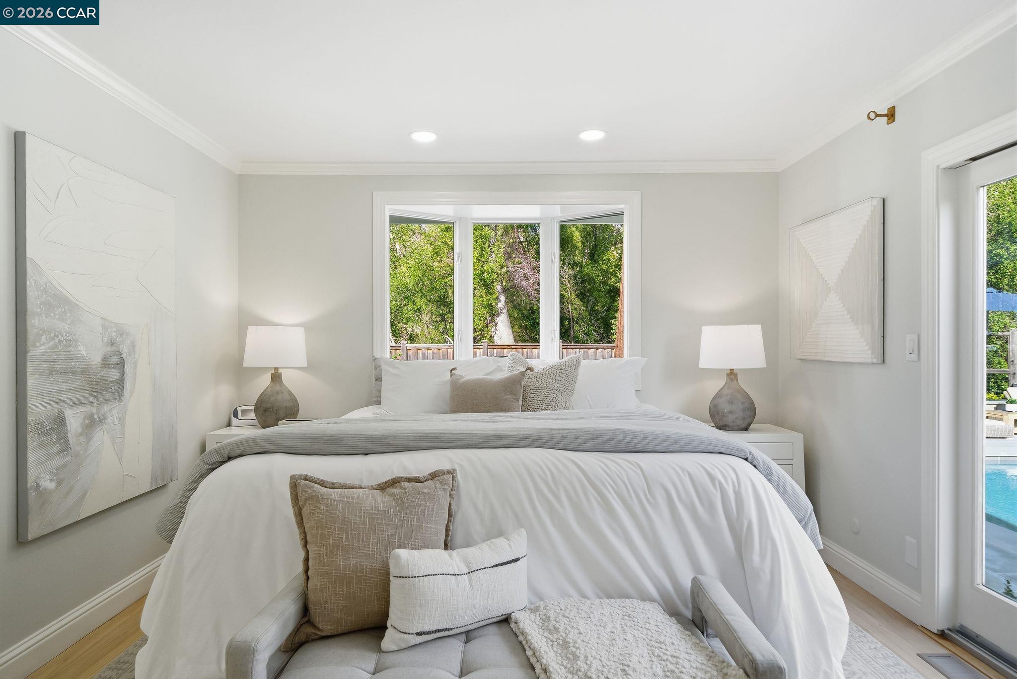 3328 Las Huertas Rd