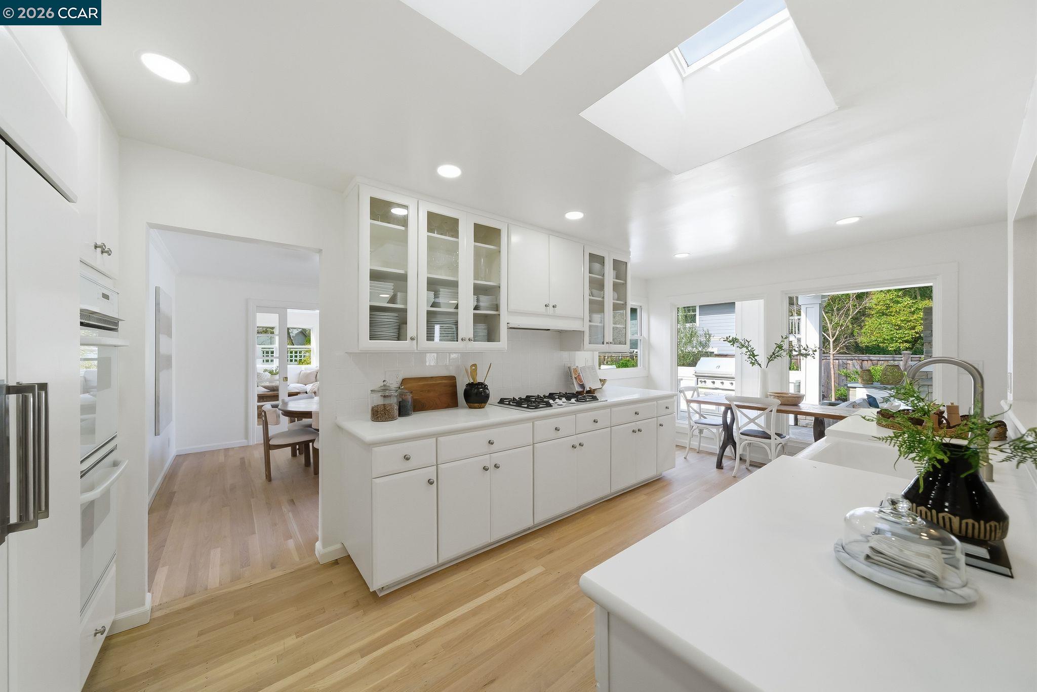3328 Las Huertas Rd