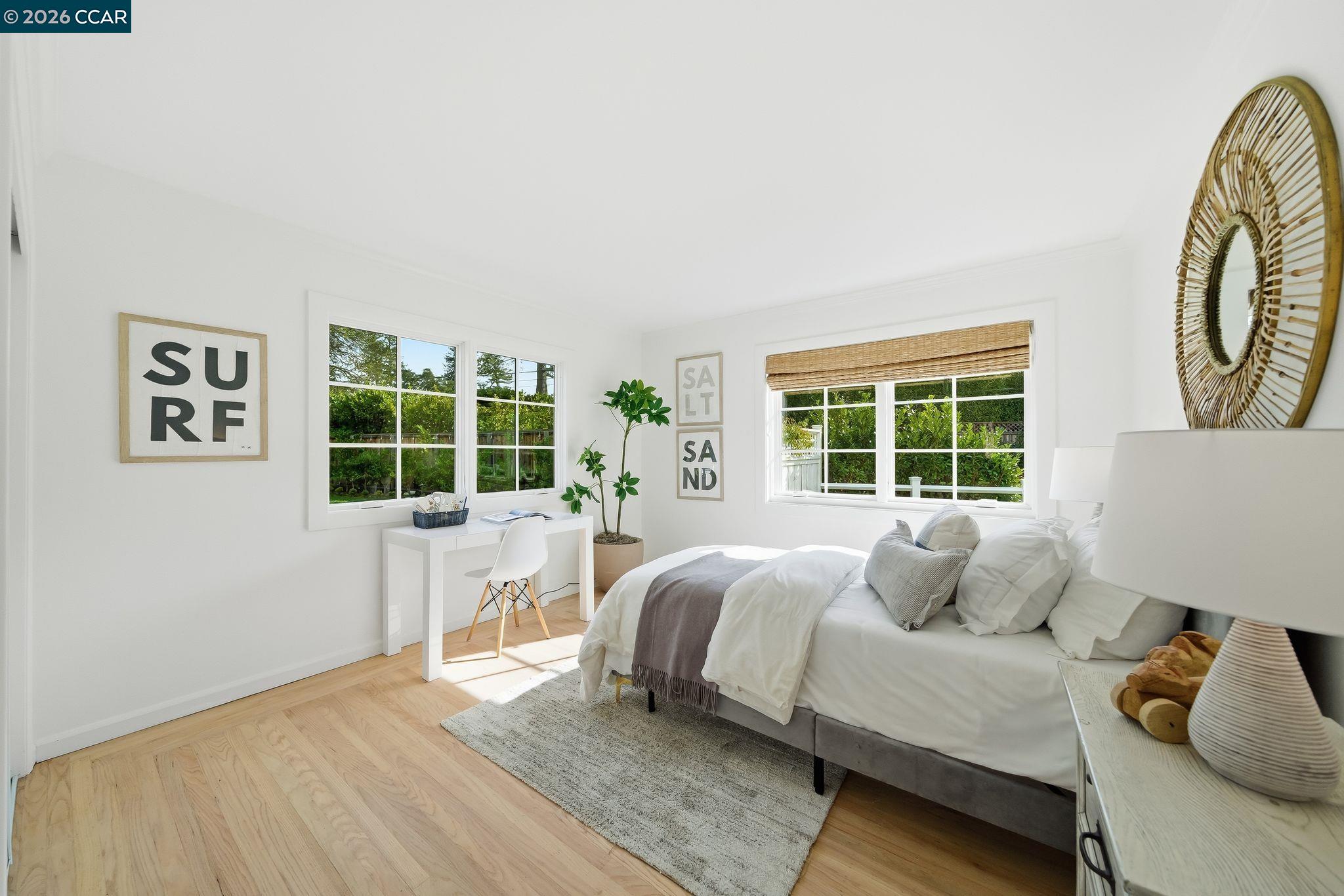 3328 Las Huertas Rd