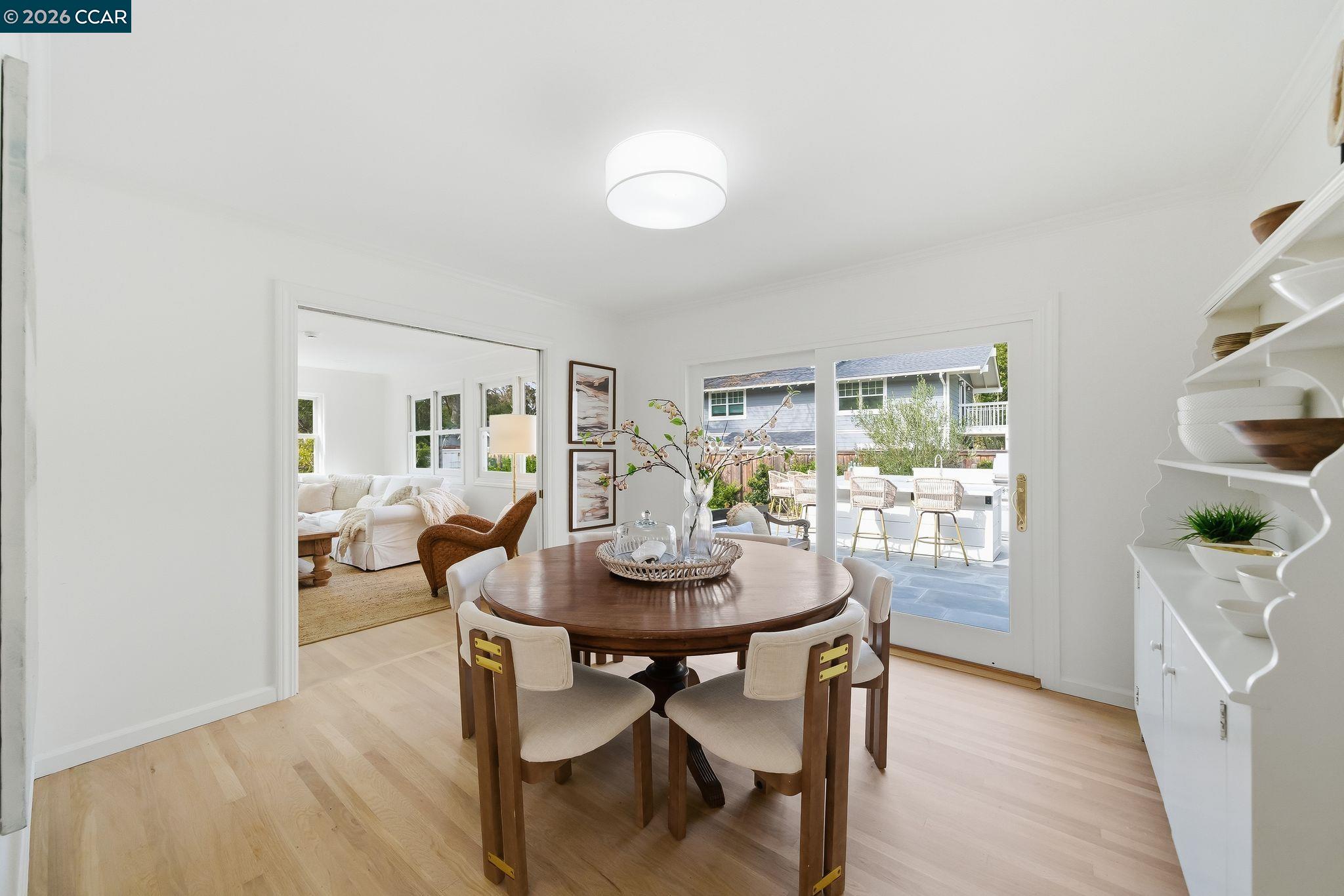 3328 Las Huertas Rd