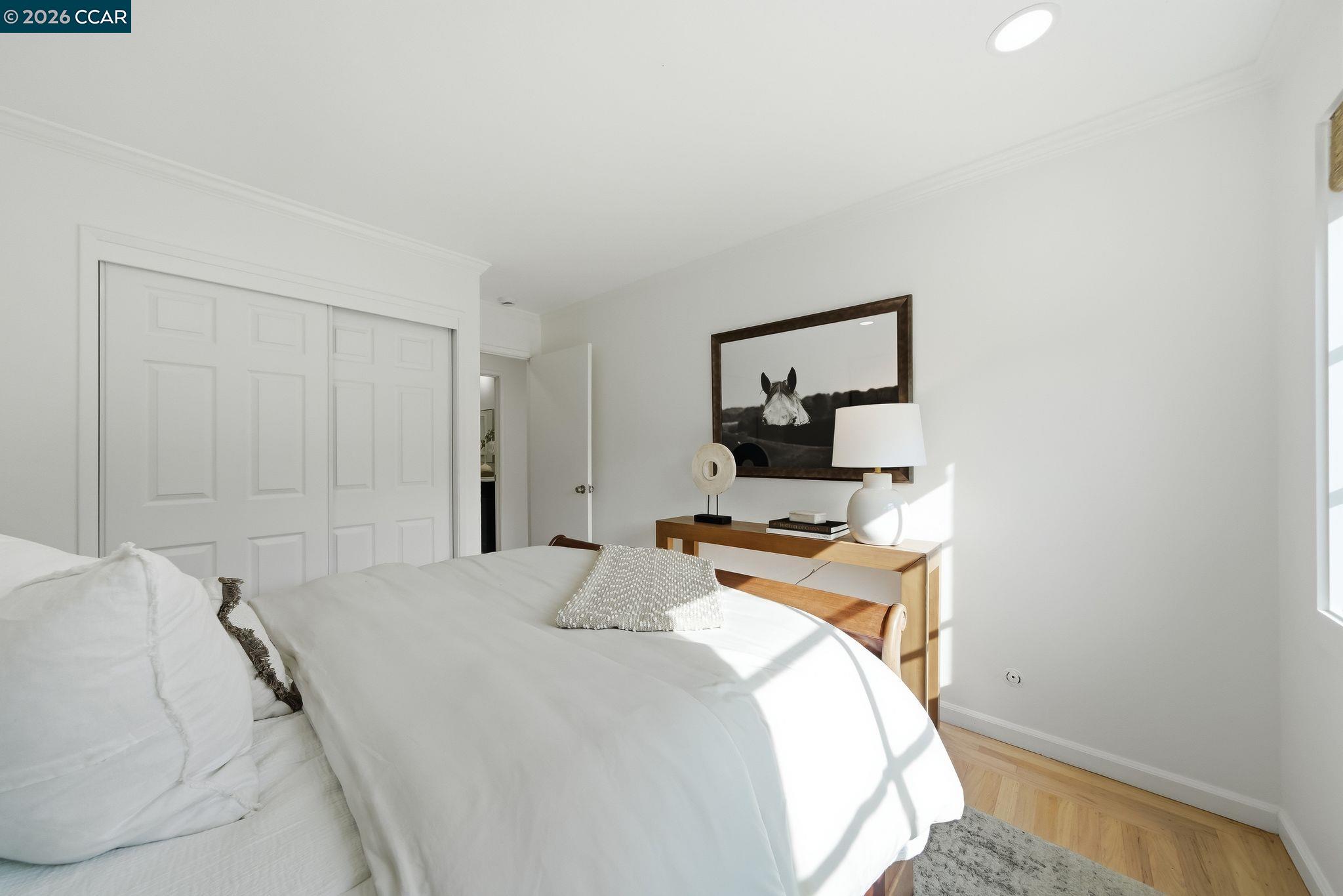 3328 Las Huertas Rd