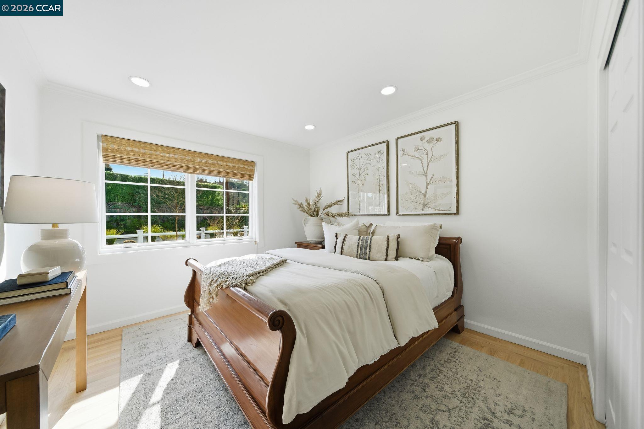 3328 Las Huertas Rd