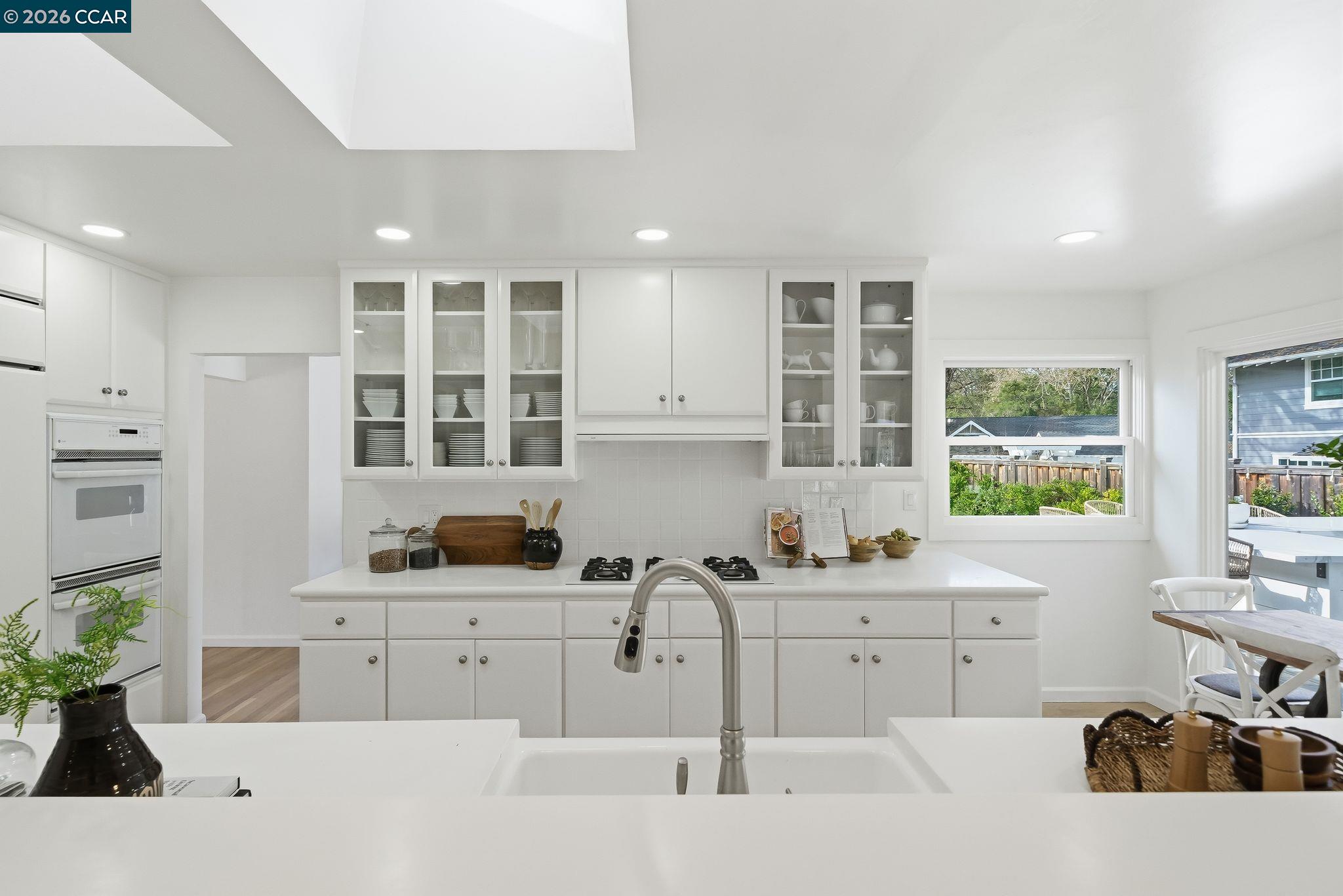 3328 Las Huertas Rd