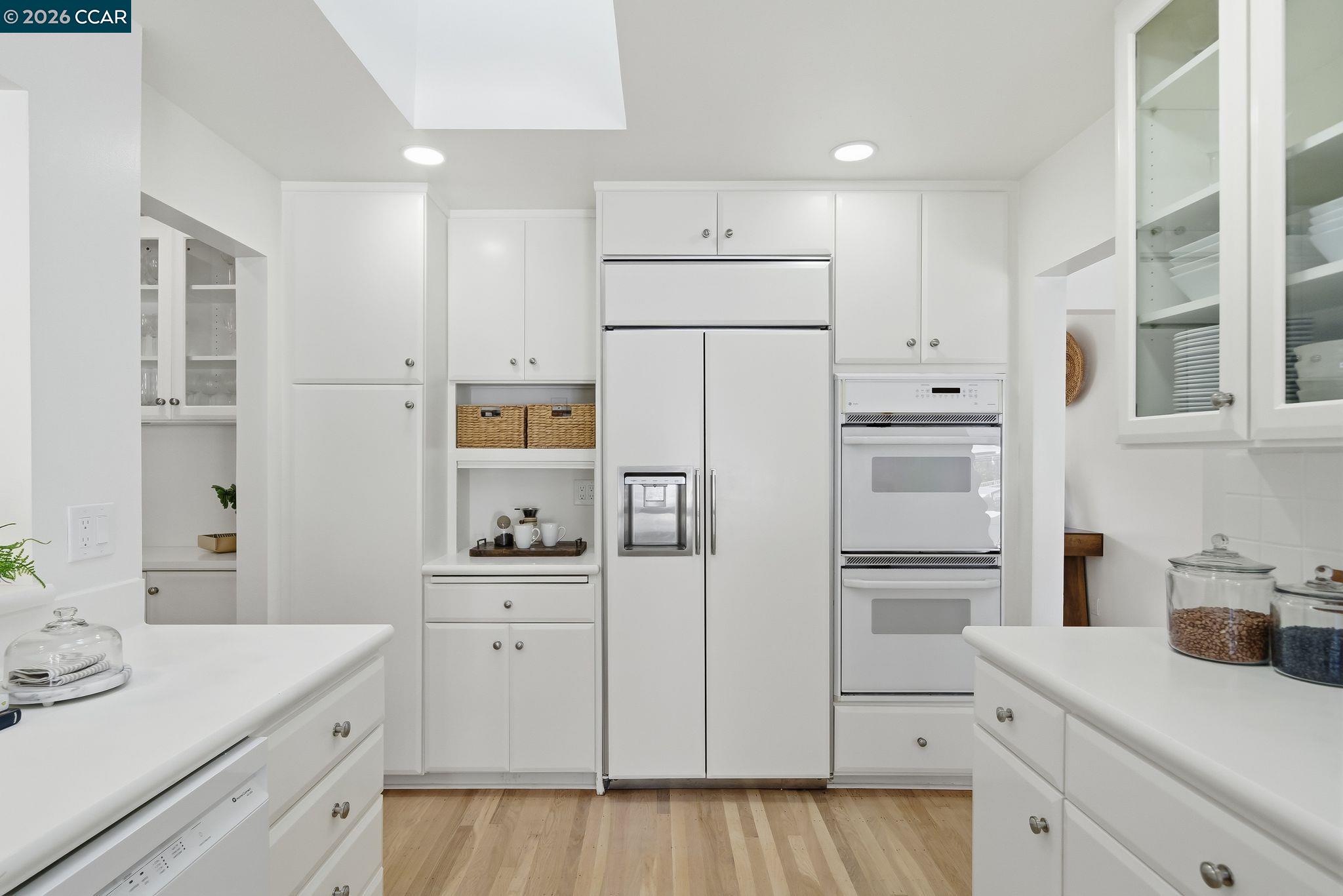 3328 Las Huertas Rd