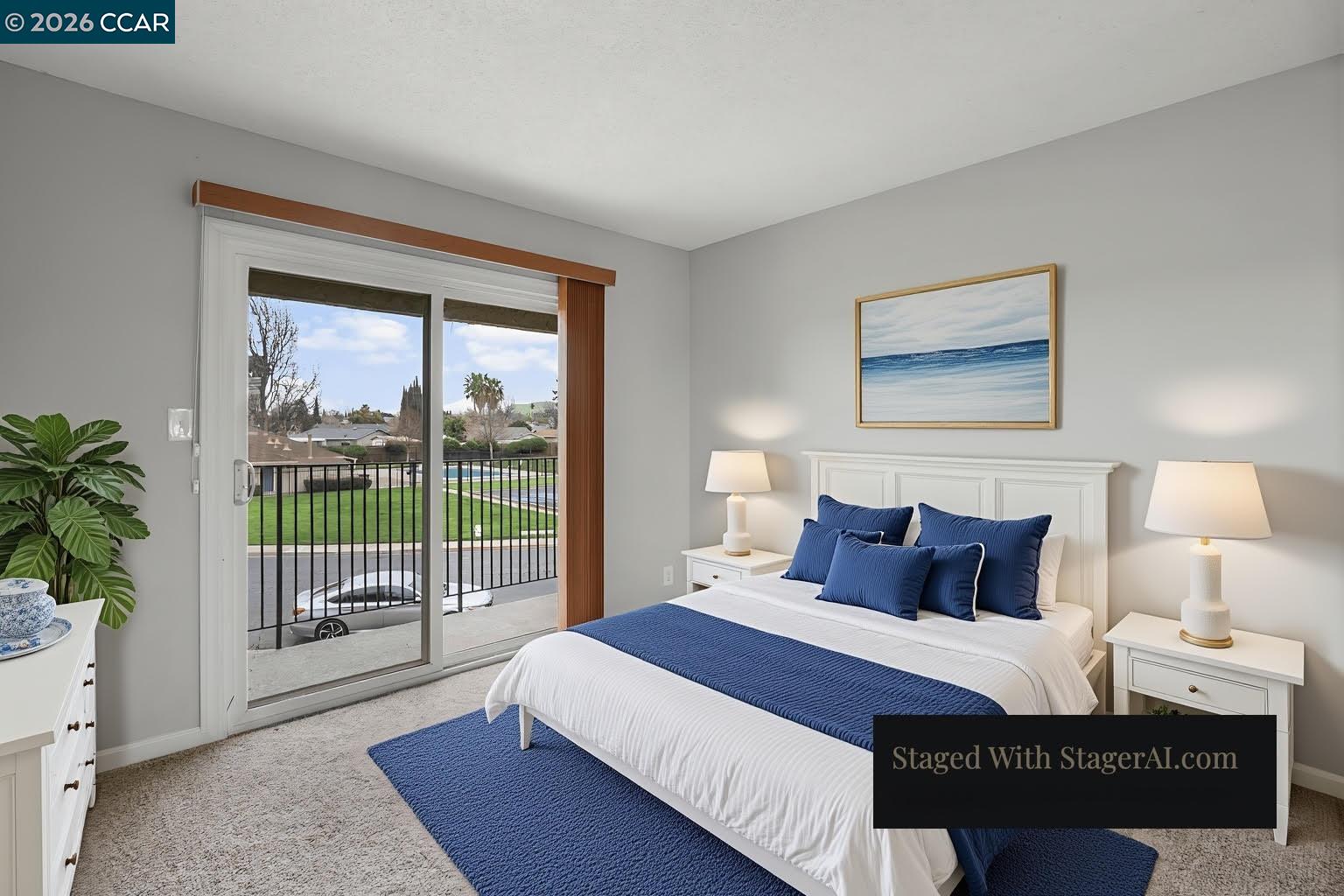 38 Meadowbrook Ave