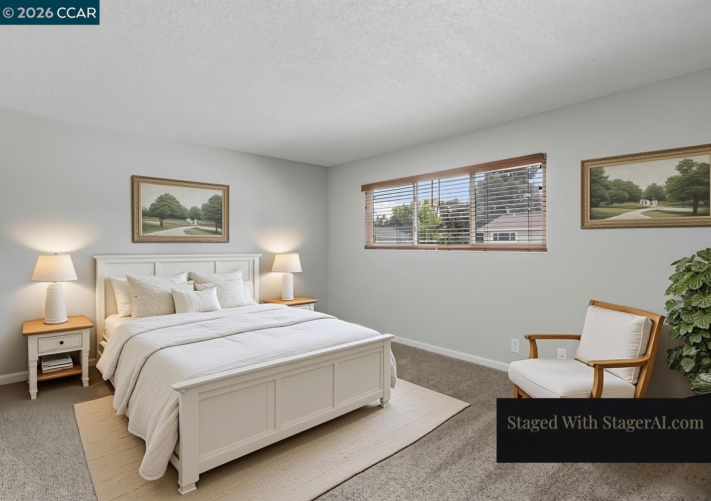 38 Meadowbrook Ave