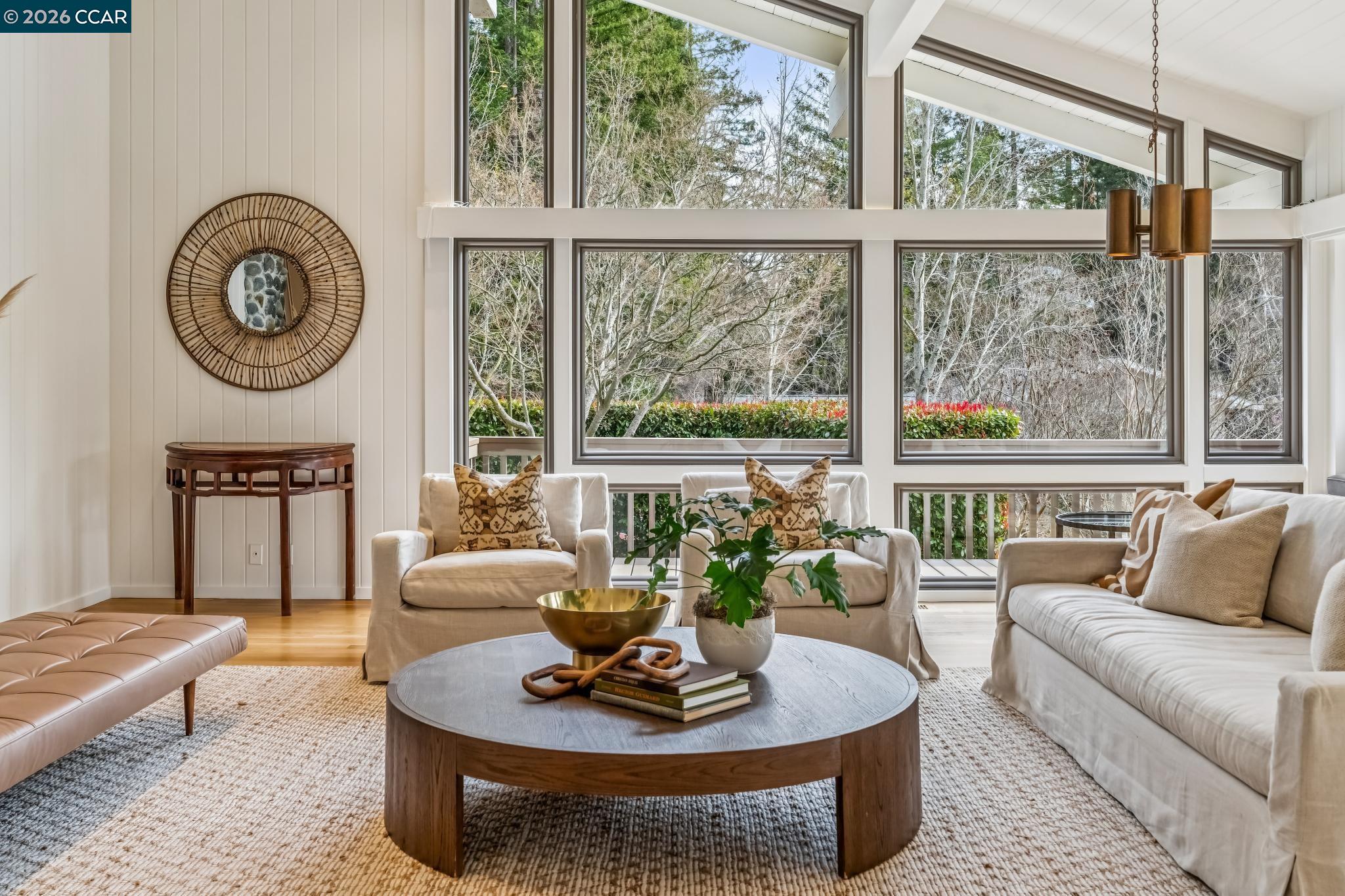 147 Amber Valley Dr