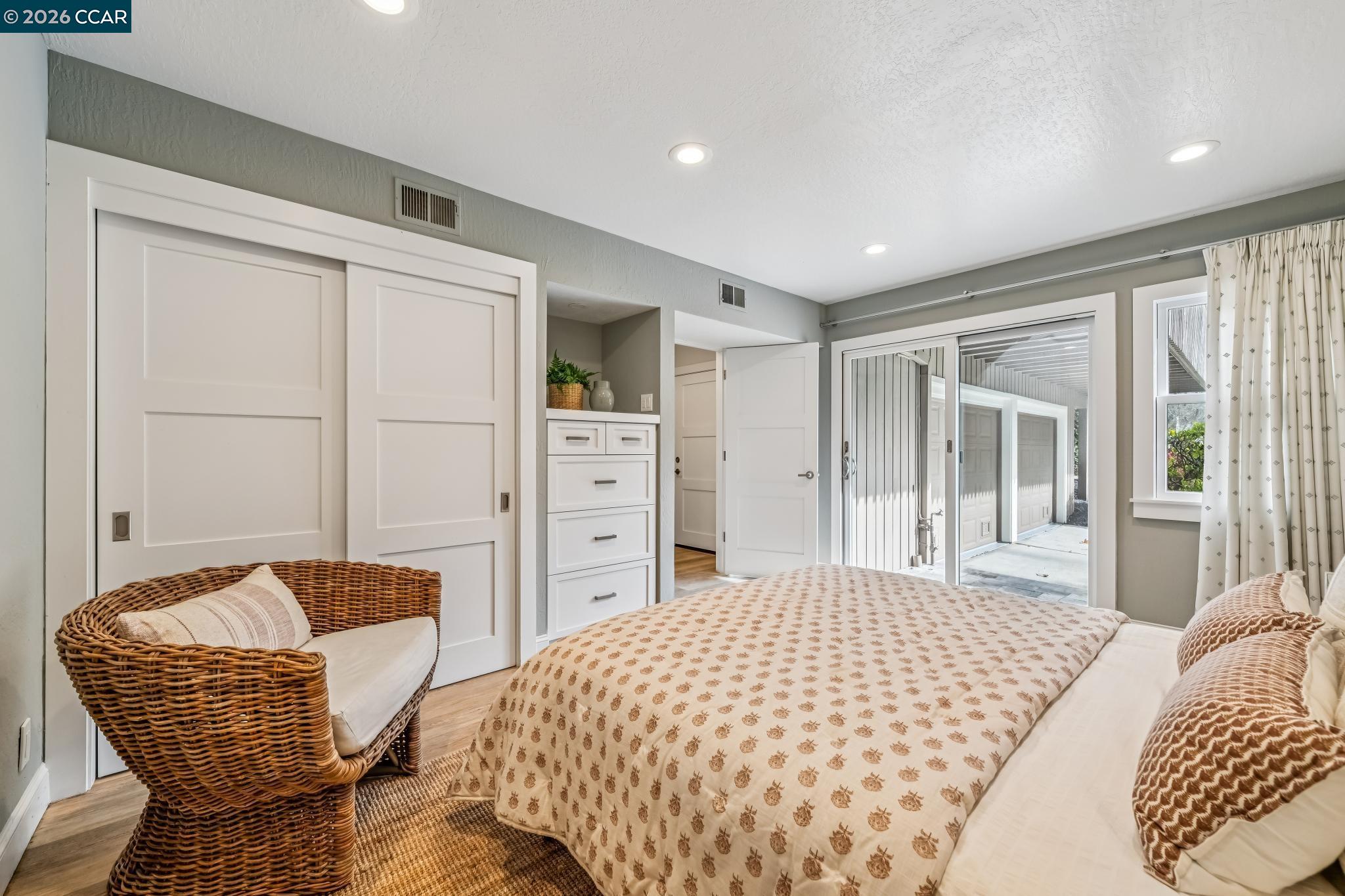 147 Amber Valley Dr