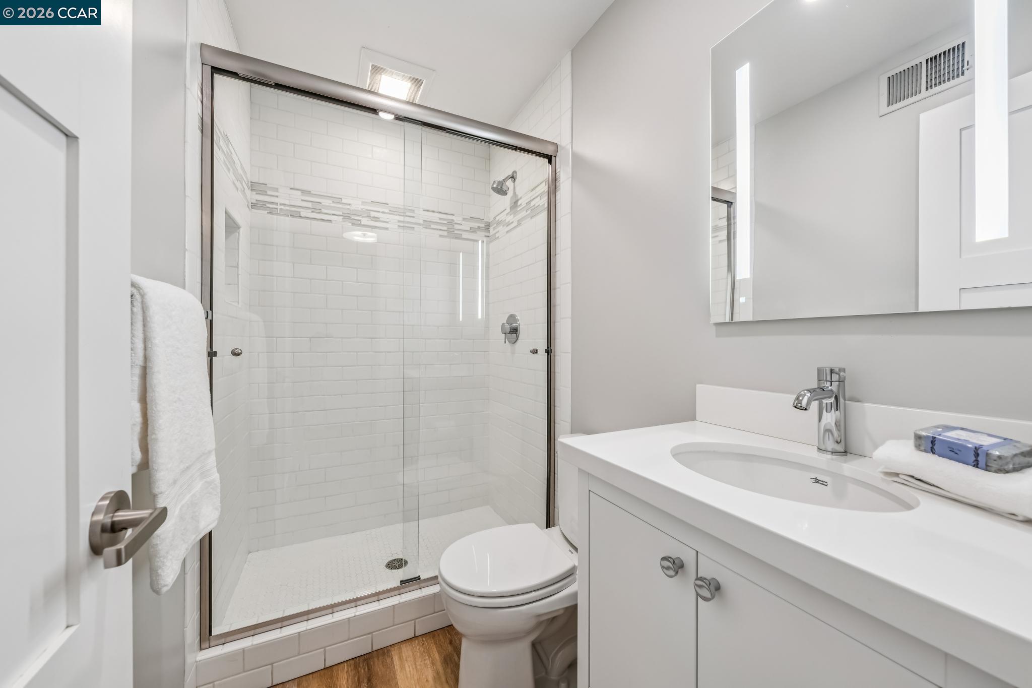147 Amber Valley Dr