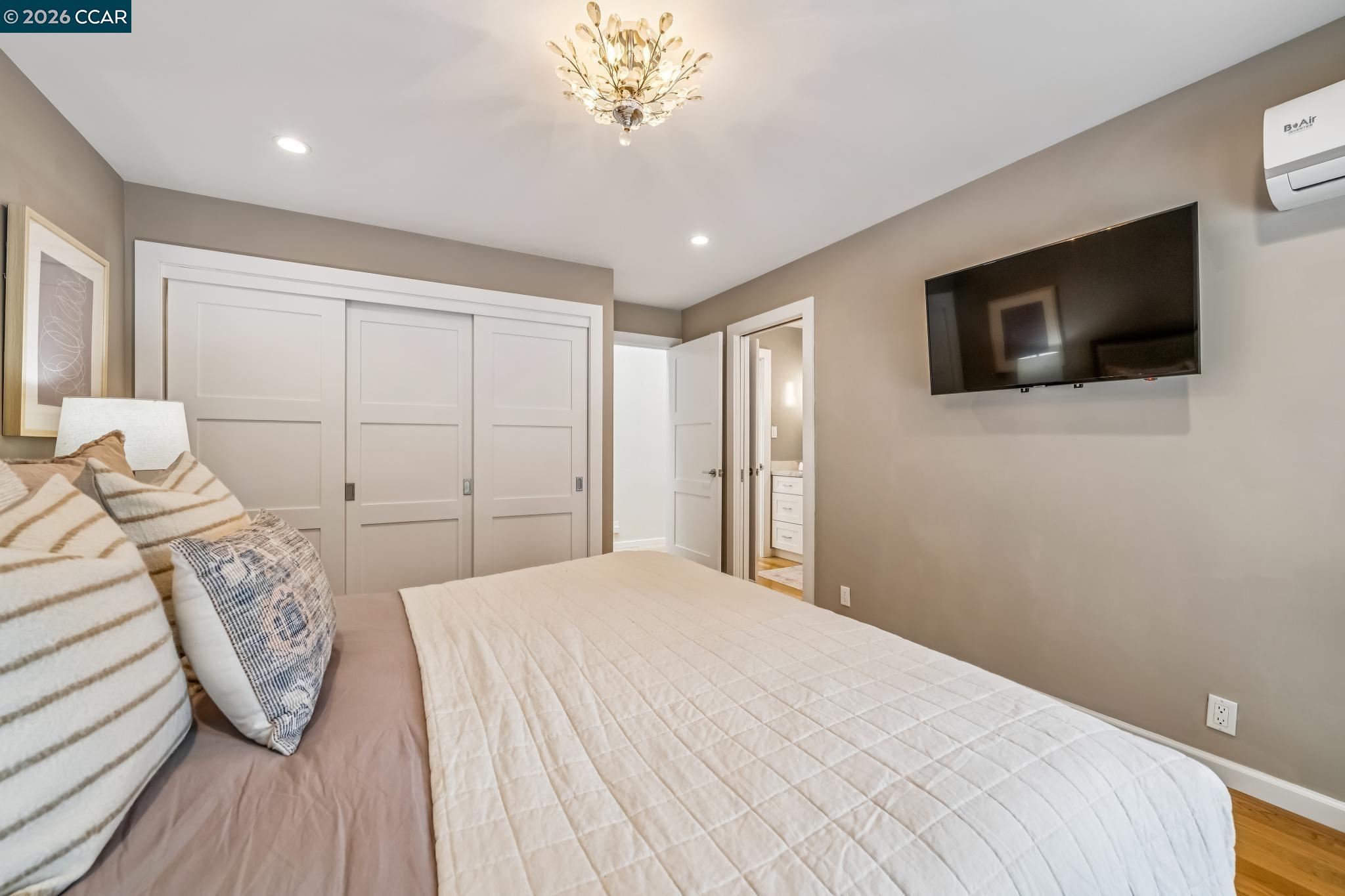 147 Amber Valley Dr