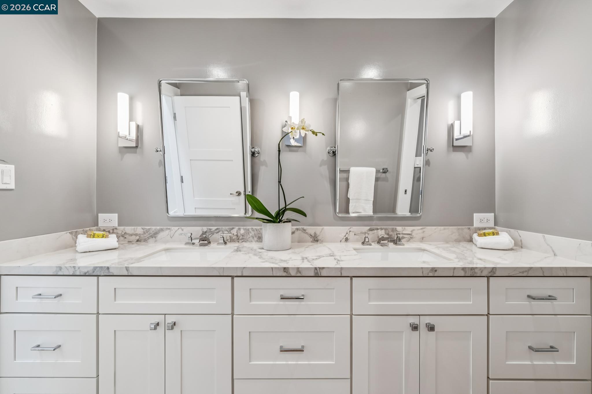147 Amber Valley Dr