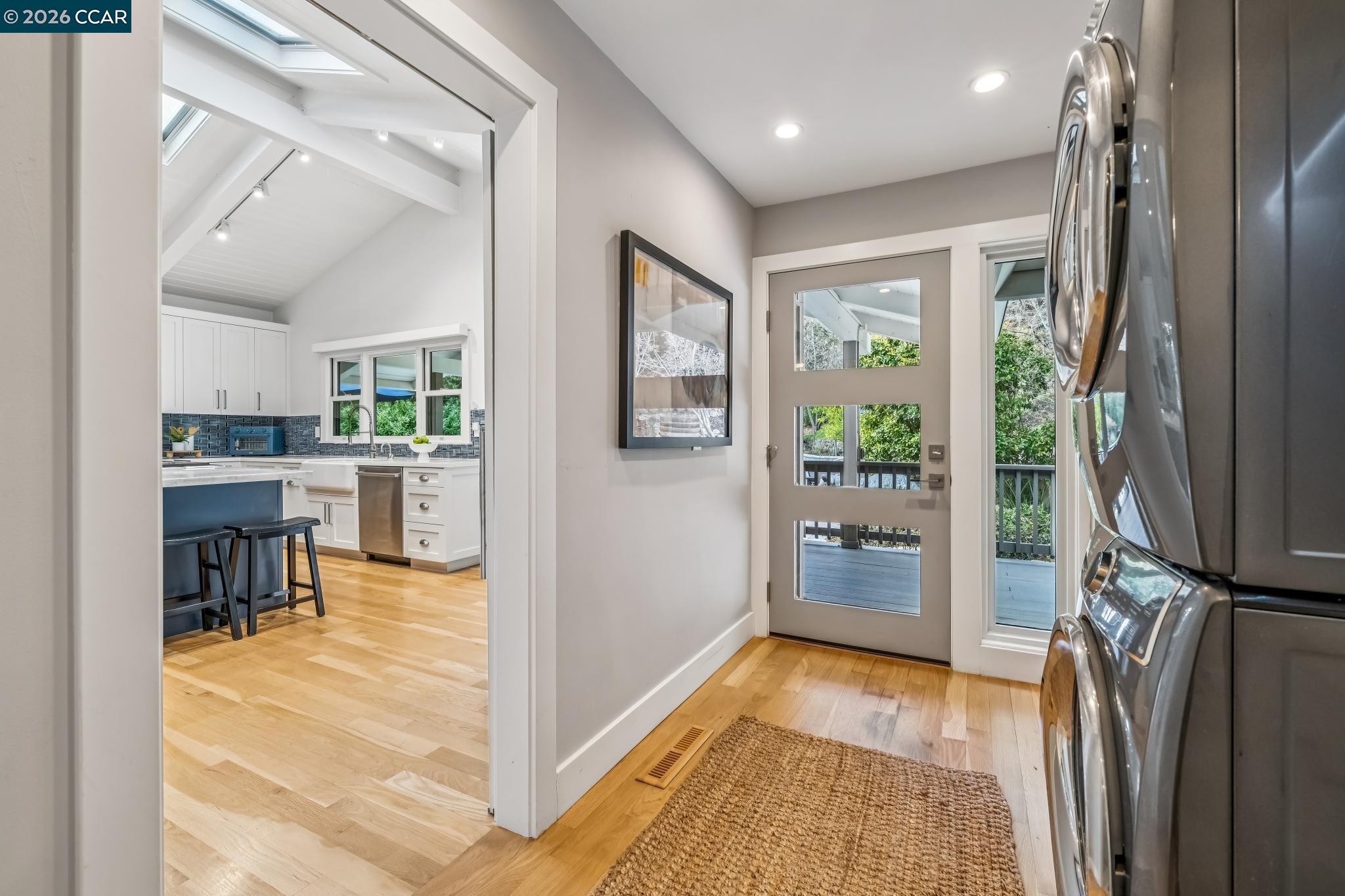 147 Amber Valley Dr