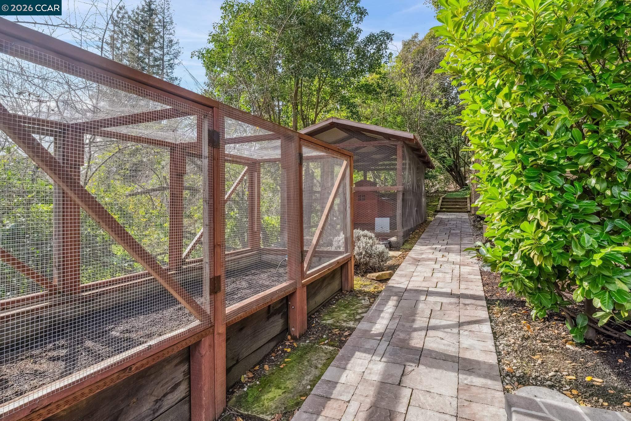 147 Amber Valley Dr
