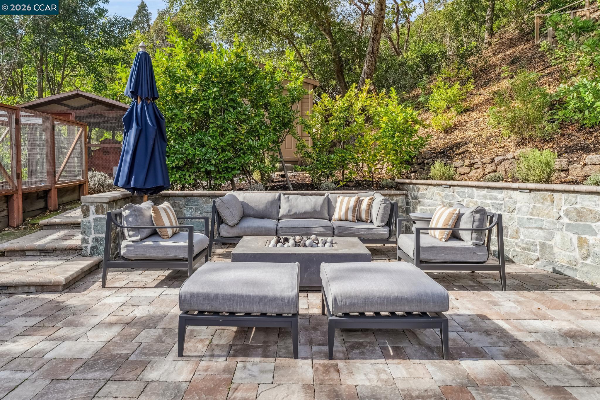 147 Amber Valley Dr