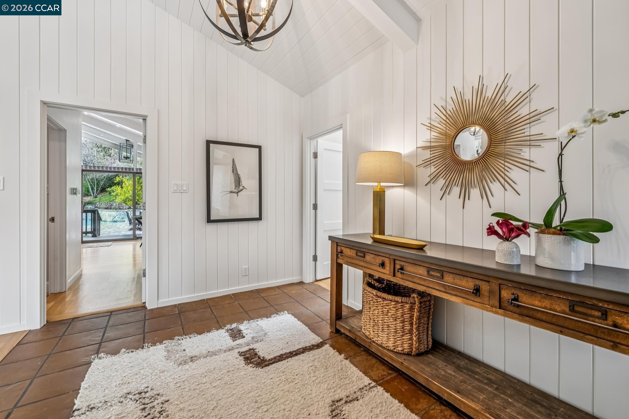 147 Amber Valley Dr
