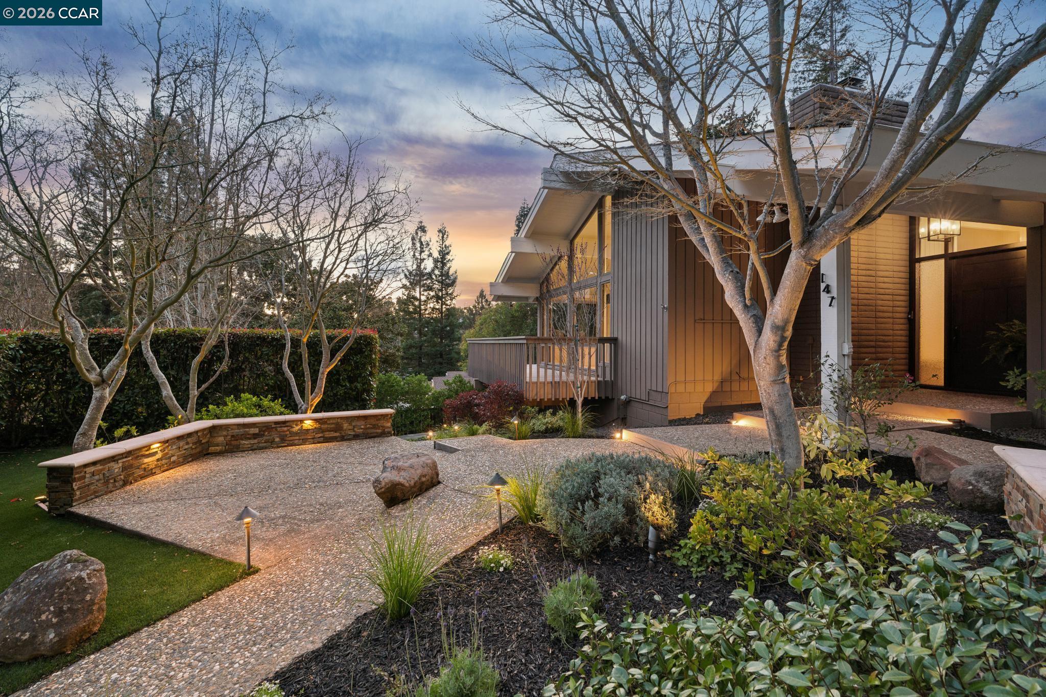 147 Amber Valley Dr