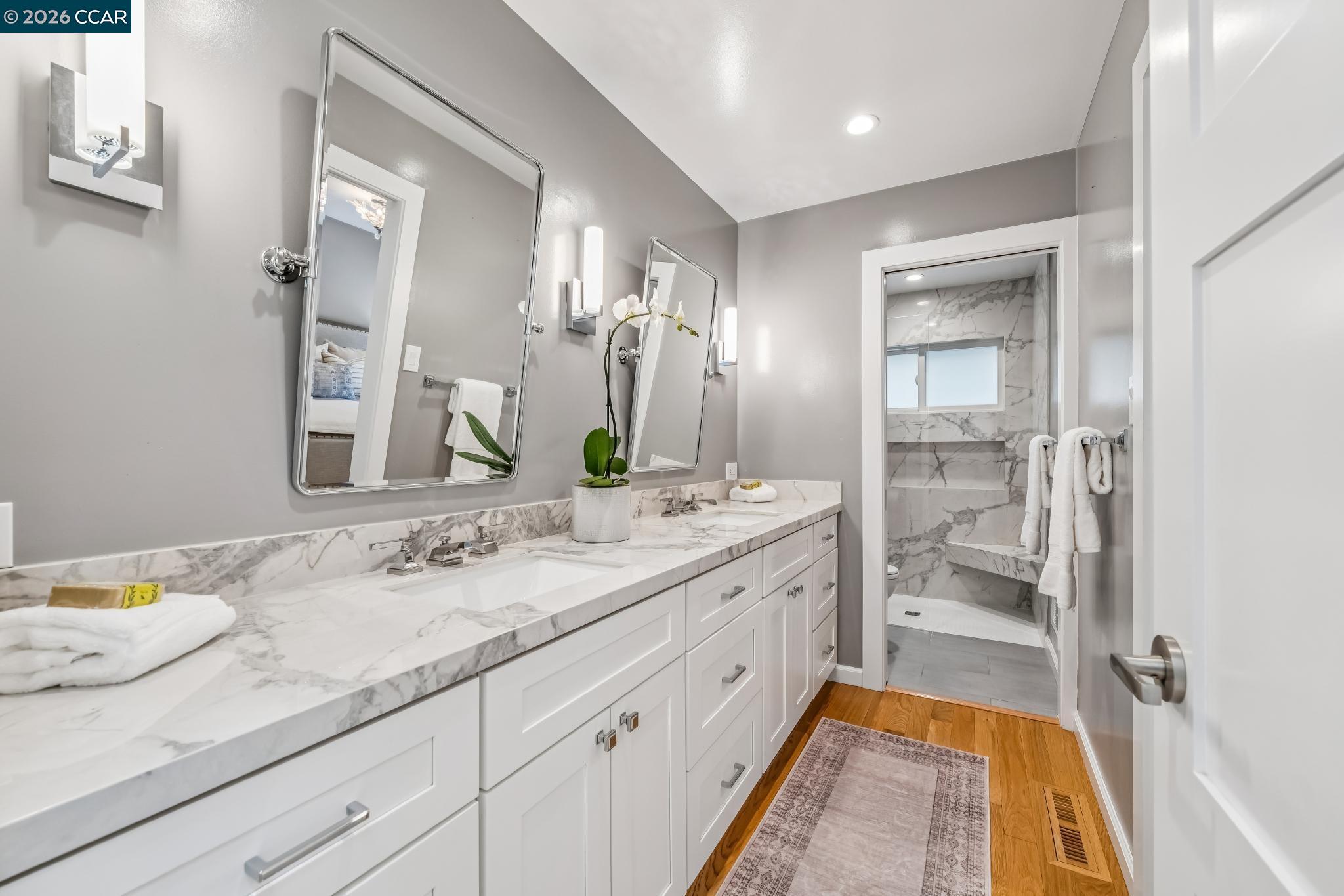 147 Amber Valley Dr