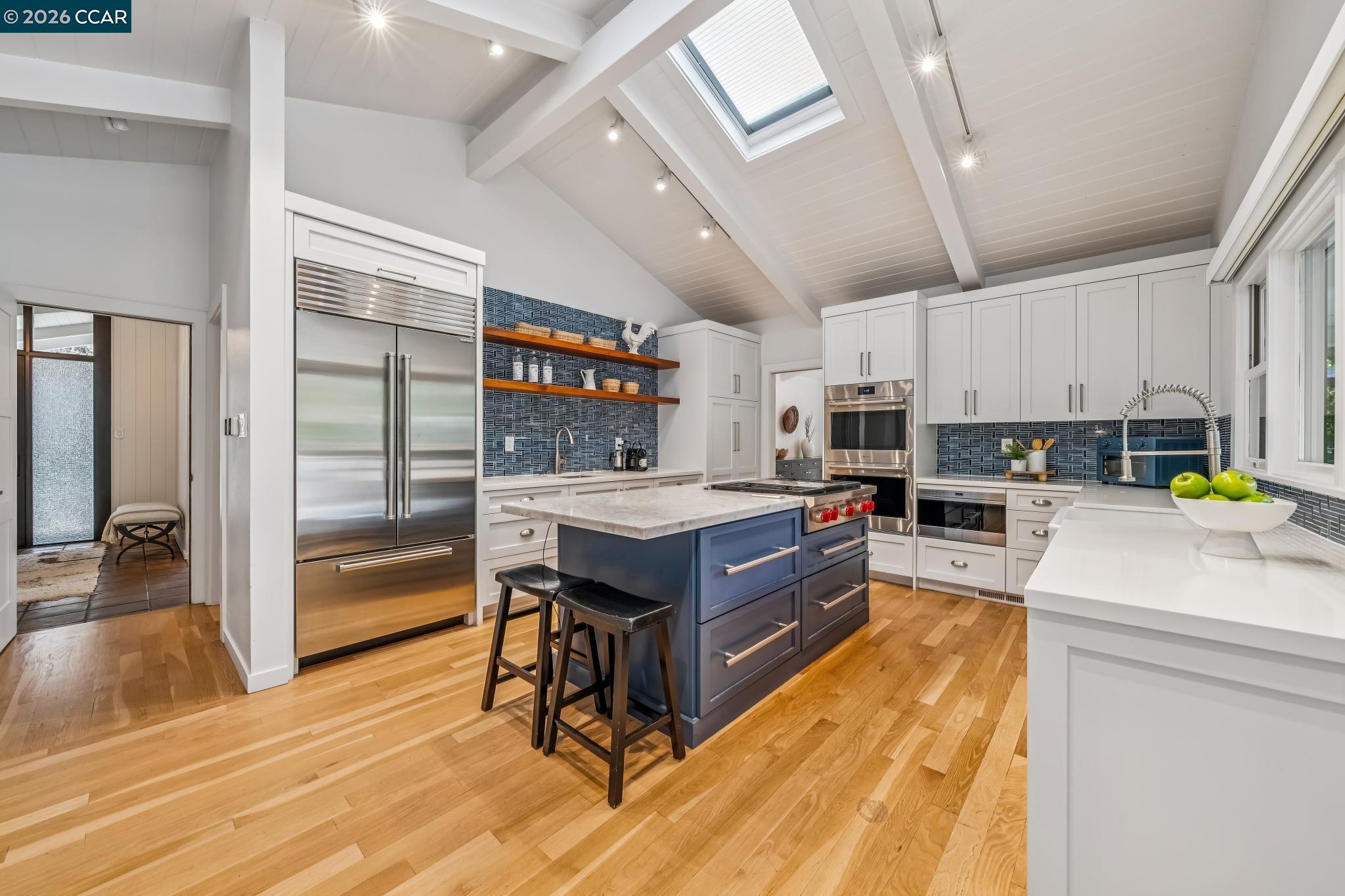 147 Amber Valley Dr