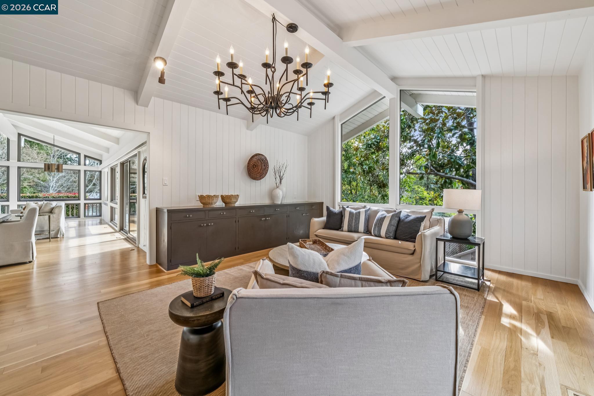 147 Amber Valley Dr