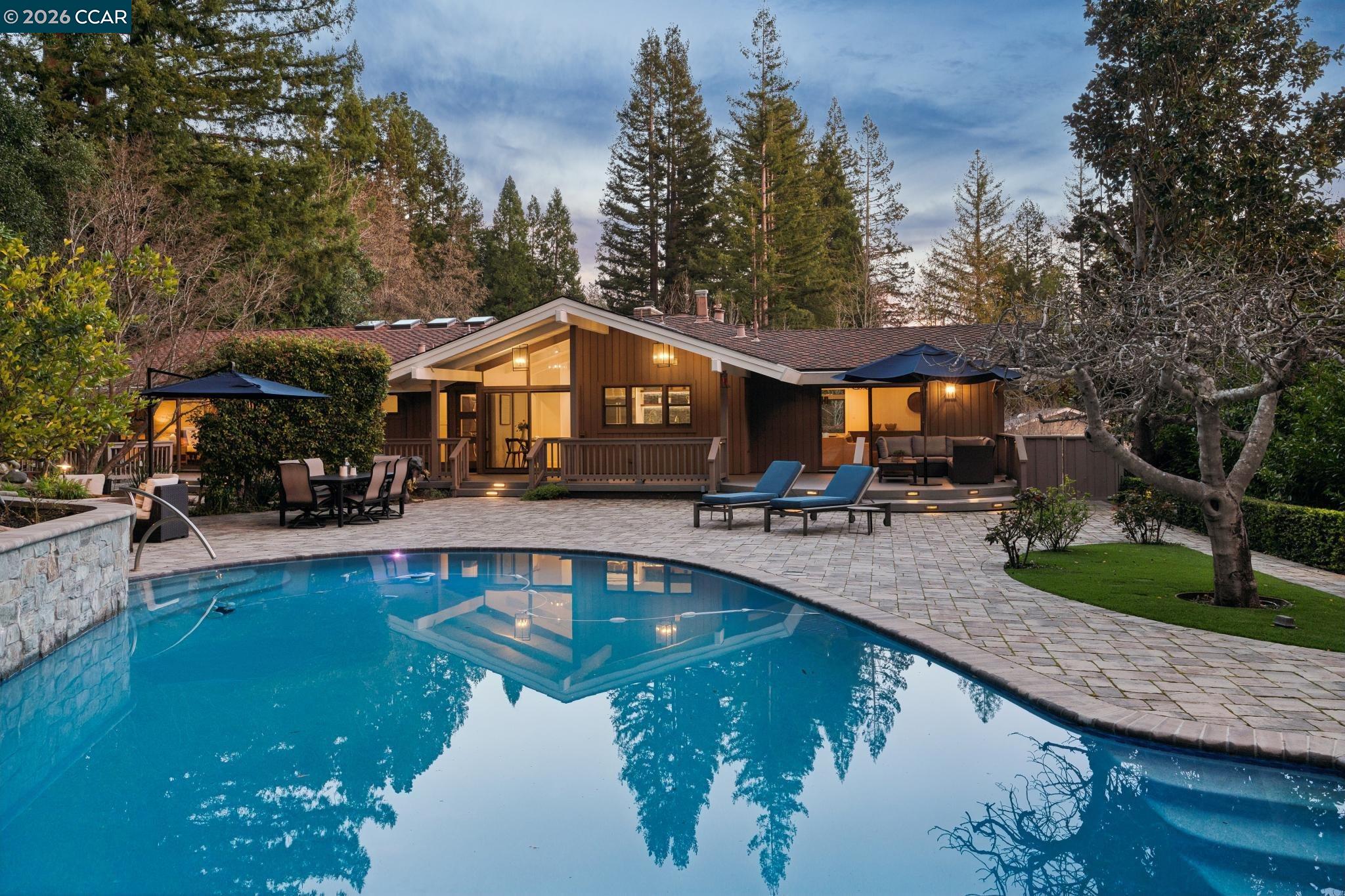 147 Amber Valley Dr
