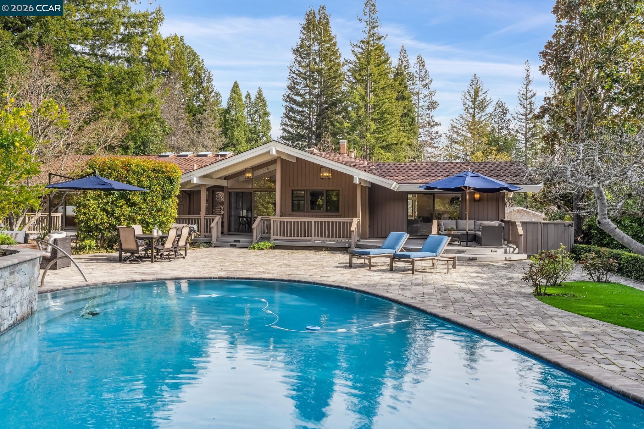 147 Amber Valley Dr