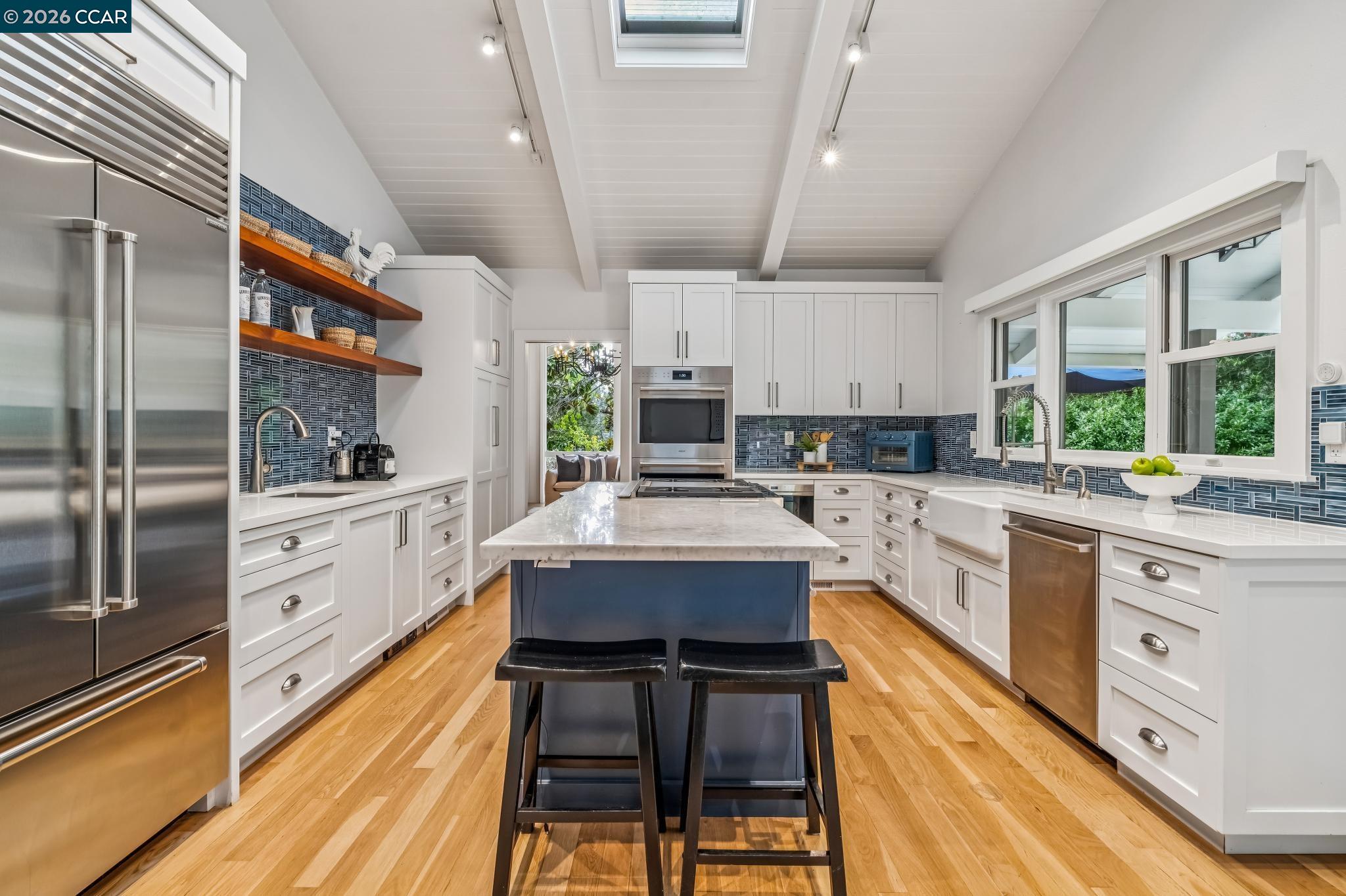 147 Amber Valley Dr
