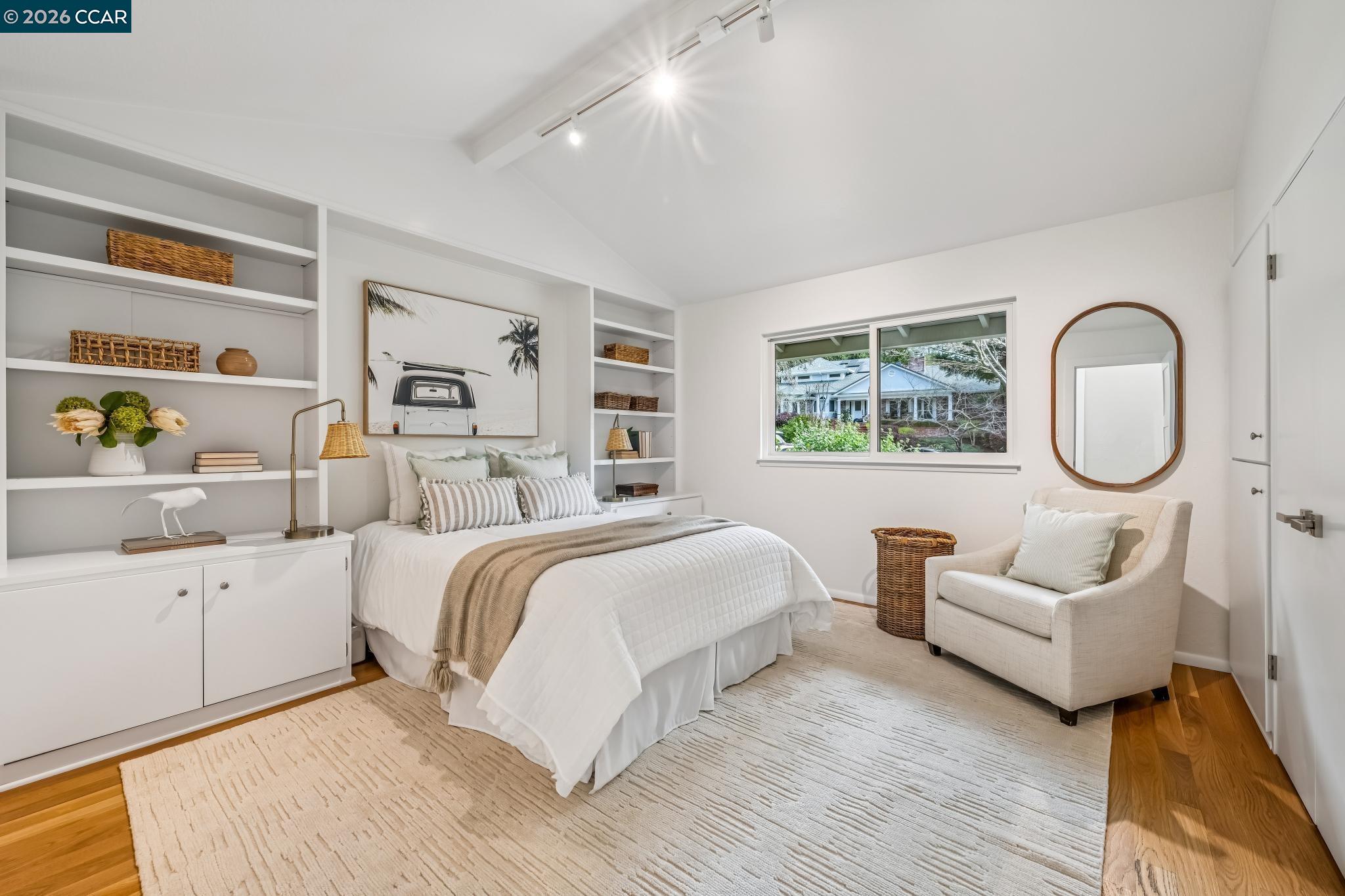 147 Amber Valley Dr