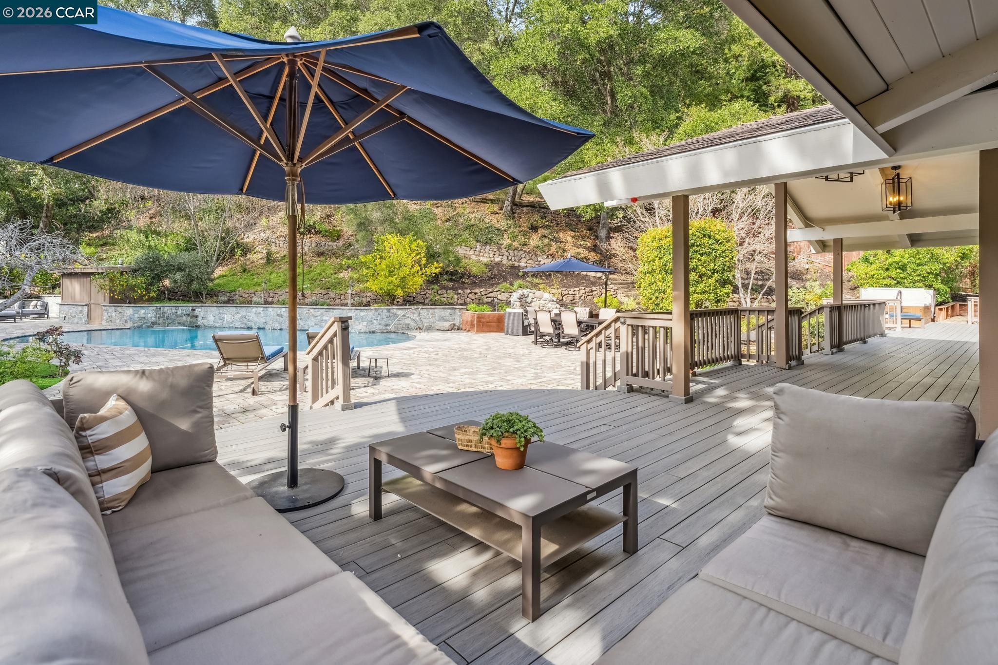 147 Amber Valley Dr