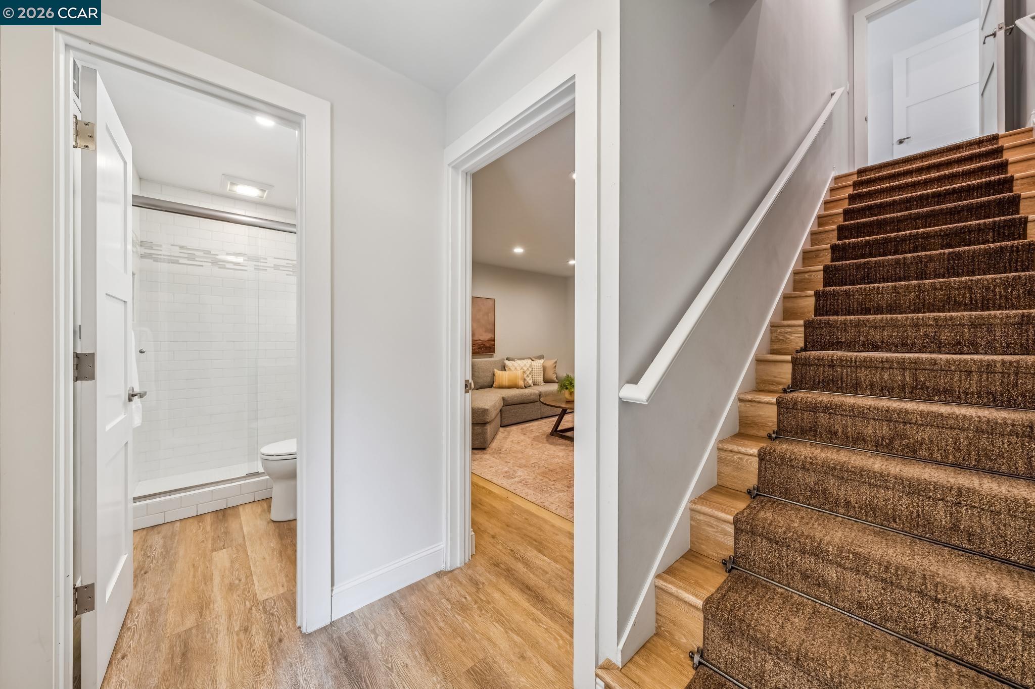 147 Amber Valley Dr