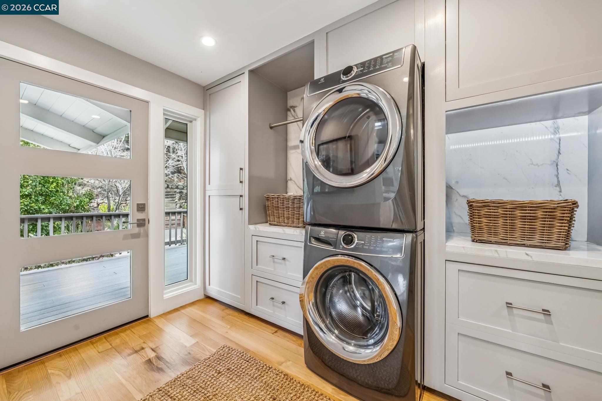 147 Amber Valley Dr