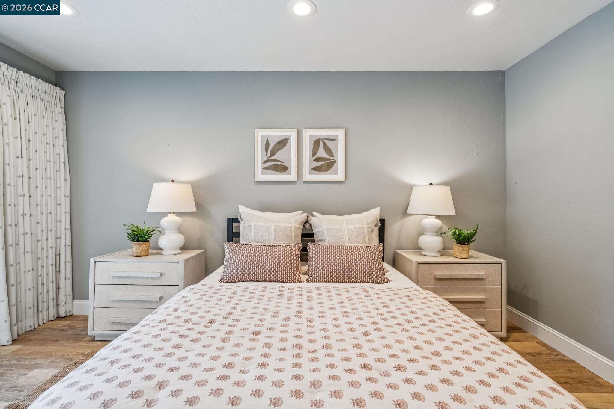 147 Amber Valley Dr