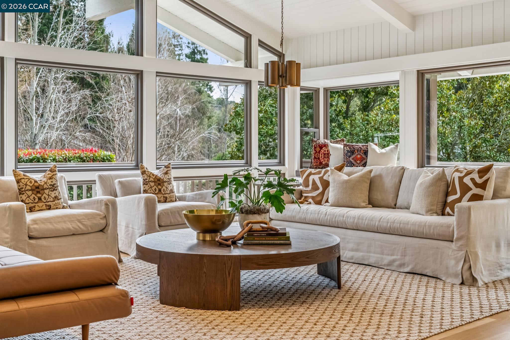 147 Amber Valley Dr